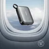Innostyle PowerGo Mini Powerbank 10000mAh 3x USB USB-C Náhľad obrázku produktu 8