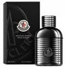 Moncler Sunrise para hombre, fragancia para hombre, 60 ml, Vista previa de la imagen del producto 10