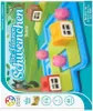 Smart Games Märchenspiele Die 3 kleinen Schweinchen, Anteprima dell’immagine prodotto 8