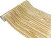 Klebefolie Möbel 90x25 cm - Kiefer - Möbelfolie Holzoptik Produktbild-Vorschau 5