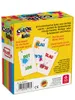 ASS Altenburger 22584184 Color Addict-Kids-La version Voir les images du produit 8