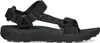 Schuhe Teva Hydratrek 1150270BLK Produktbild-Vorschau 2
