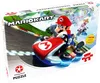 Mario Kart Funracer 1000pc – Lingua: Inglese Anteprima dell’immagine prodotto 8
