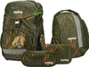 ergobag Schulrucksack-Set pack ExBärdition Produktbild-Vorschau 15