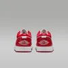 Boty Nike Air Jordan 1 Low 553558166 Náhled obrázku produktu 10