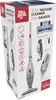 Dirt Devil 2in-1 Akku Staubsauger DD9007 - Stielstaubsauger Produktbild-Vorschau 10