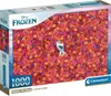 Clementoni 39929, 14 rok / roky Náhľad obrázku produktu 2