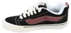Vans Sneakers Größe 42 Produktbild-Vorschau 1
