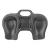 Komfortabel Kniekissen Anatomic Ergopad Knee-pad für Produktbild-Vorschau 1