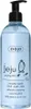 Micel?rn? voda 390ml Produktbild-Vorschau 1