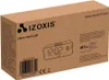 A cardboard box containing an alarm clock LED. Podgląd zdjęcia produktu