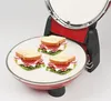 G3Ferrari Pizzamaker Napoletana, rot Produktbild-Vorschau 15