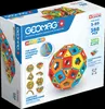 Geomag Super Color Panels Masterbox, 388 Stk. Produktbild-Vorschau 8
