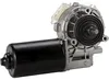 VALEO Wischermotor Artikel: 404233 Produktbild-Vorschau 3