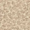A.S. Creation Versace 3 | 349021 | Vliestapete Vintage | Produktbild-Vorschau 8