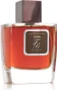 Franck Boclet Vanille EDP 100 ml UNISEX Náhled obrázku produktu 1