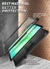 Supcase, Supcase Unicorn Beetle Pro pour Galaxy Tab A11 Voir les images du produit 6
