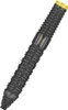 Target Swiss Bolide Void 02 90% Tungsten 24g Produktbild-Vorschau 6