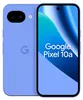 Google Pixel 10a 16 cm (6.3") Dual-SIM Android 16.0 5G USB Produktbild-Vorschau 1