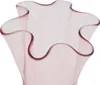 Vase rosenblüte h23,5cm  - Atmosphera créateur d'intérieur Produktbild-Vorschau 2