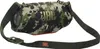 JBL - Xtreme 4 Bluetooth Lautsprecher Camouflage -  / Produktbild-Vorschau 2