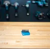 Makita Adventskalender 24 Türchen Podgląd zdjęcia produktu 13