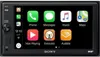 Sony XAV-AX1005KIT Apple CarPlay USB Bluetooth Autoradio Podgląd zdjęcia produktu 9
