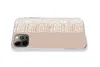 MuchoWow® Handyhülle Schutzhülle Hülle für iPhone 12 Pro Produktbild-Vorschau 5