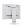 EIZO FlexScan EV2460-WT, 60,5 cm (23.8"), 1920 x 1080 Produktbild-Vorschau 4