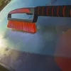 HEYNER® Gratte-glace pour voiture avec balai à neige Voir les images du produit 9