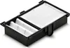 Kärcher 6.414-963.0 vacuum accessory/supply Anteprima dell’immagine prodotto 1