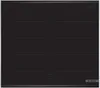 Bosch HND679LS67 (HEB578BB4 + NXX675CB5E) Einbau-Herd-Set Produktbild-Vorschau 4