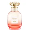 COACH | COACH DREAMS | Eau de Parfum Voir les images du produit 1