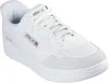 Skechers Sport Court 2.0 Konor Sneaker Weiß Produktbild-Vorschau 21