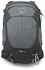 Zaino da trekking OSPREY Sirrus 34 da donna, grigio, 34 L Anteprima dell’immagine prodotto 5