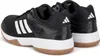 Buty Adidas Speedcourt IE8033 Podgląd zdjęcia produktu 18