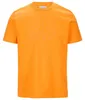 T-Shirt Kappa Cremy für Herren Produktbild-Vorschau 1