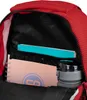 Coolpack Jerry Schulrucksack für die Klassen 1-4 Produktbild-Vorschau 2