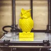 3D Druck Glätter PVB FDM DruckGlätter Druckbettreiniger Produktbild-Vorschau 4