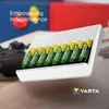 Varta 57659 101 401, Nickel-Metallhydrid (NiMH), Produktbild-Vorschau 12