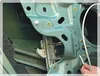 APP F400 Profil Spray - Hohlraumversiegelung Produktbild-Vorschau 2