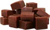 Chocolat Fudge Quantité:2 Kg Voir les images du produit 1