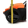 Verticulator z aeratorem elektryczny 2400W 320mm 15172 Podgląd zdjęcia produktu 13