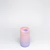 Bibo Olympus 300ml thermal mug Blush Horizon Náhled obrázku produktu 5
