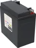 Batterie AGM SLA 12V 12Ah pour moto Batterie de démarrage Voir les images du produit 7