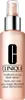 Lotion hydratante pour le visage Clinique Moisture Surge Voir les images du produit 7