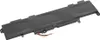 SS03XL Akku für HP EliteBook 735 745 840 G5 G6 Produktbild-Vorschau 4