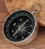 Jumada's - Boussole 44 mm - Aluminium - 1 pièce Voir les images du produit 3