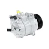 DENSO Kompressor, Klimaanlage  DCP32045 Produktbild-Vorschau 11