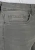 Stooker Men 5-PKT STYLE Herren Bermudas Straight Fit W36 Produktbild-Vorschau 3